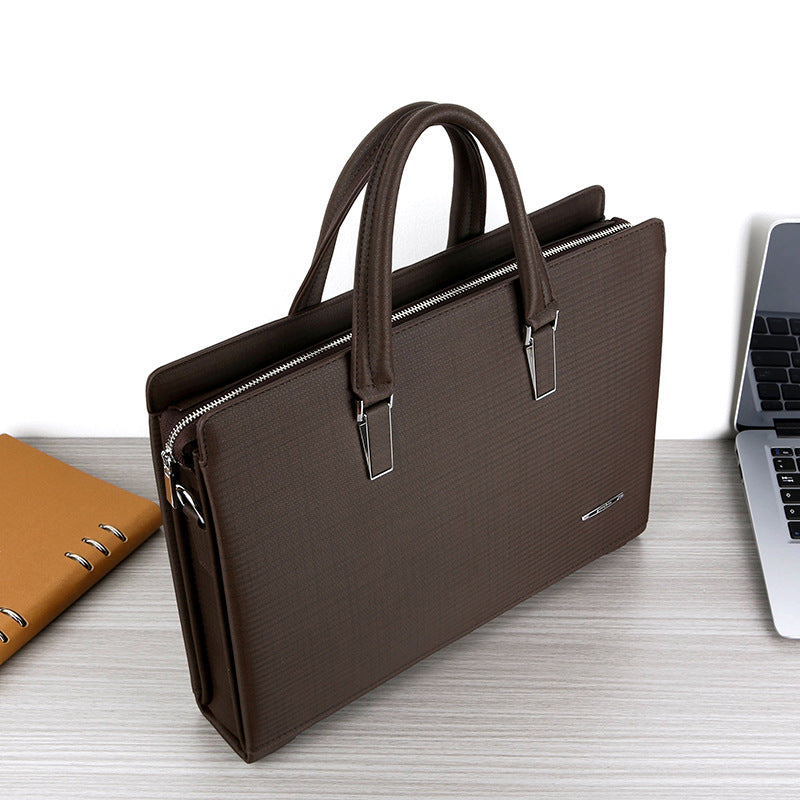 E7062# High Quality Bag