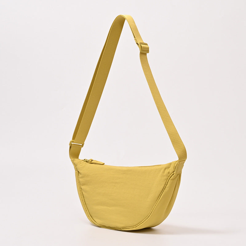 E6022#Unisex Bag