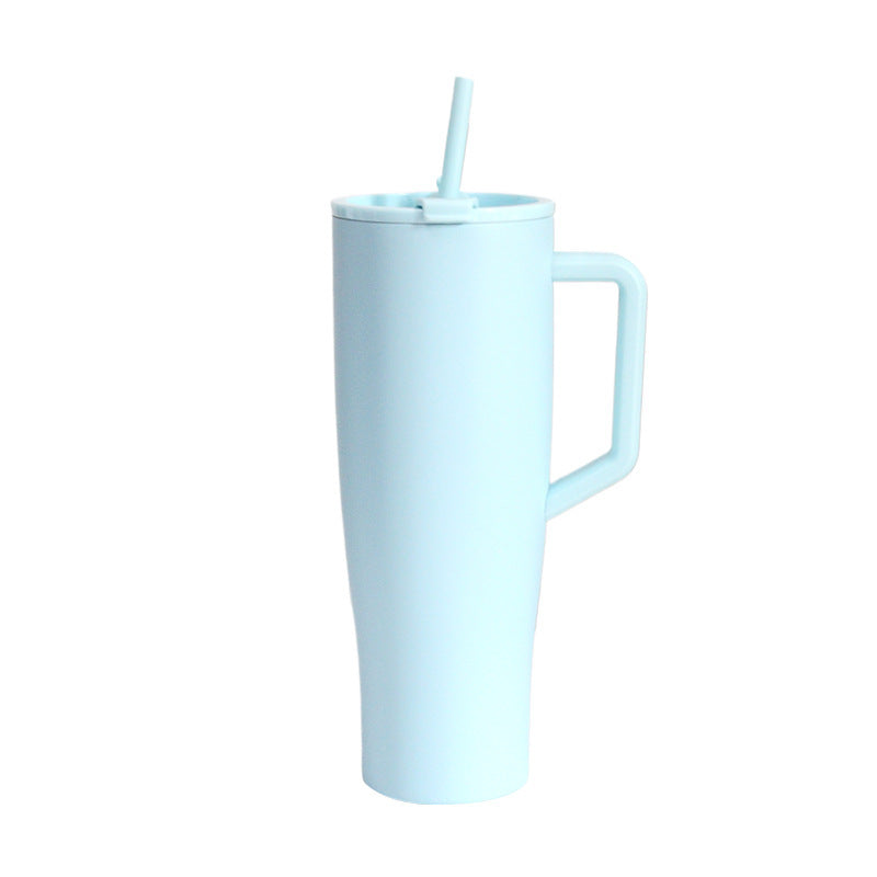 E7187# 20oz and 40oz Stanless Cup