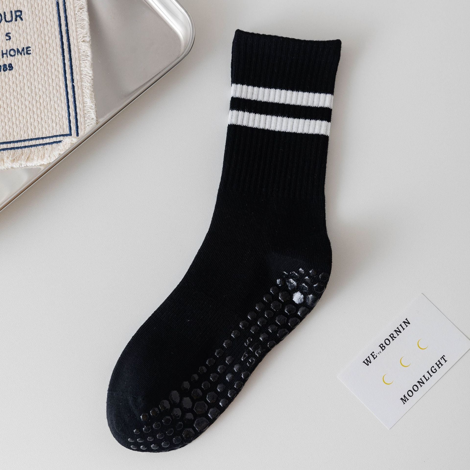 115# AL Sportd Socks 3pair/lot