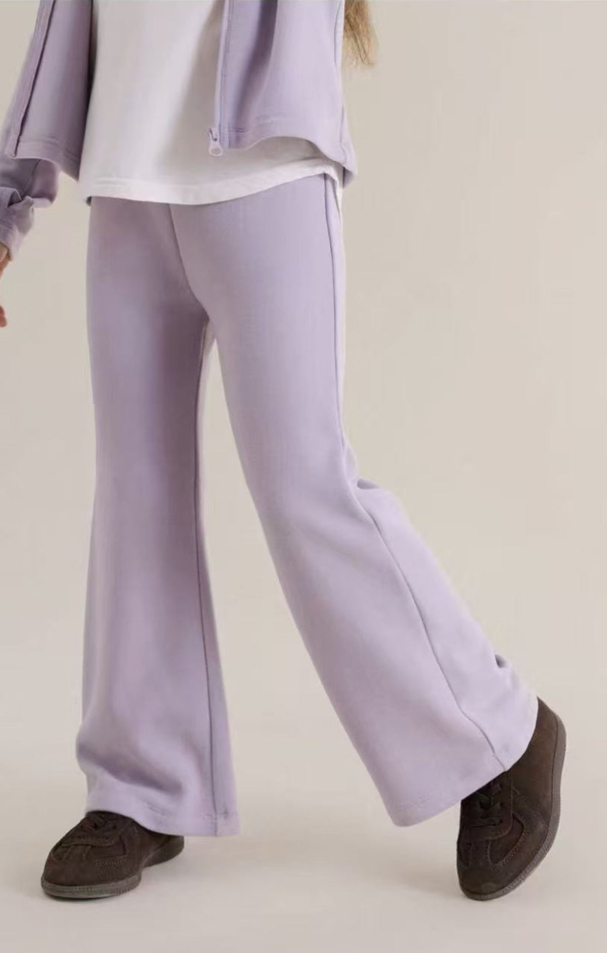 L6479#  Kids Yoga Jackets Or Pants