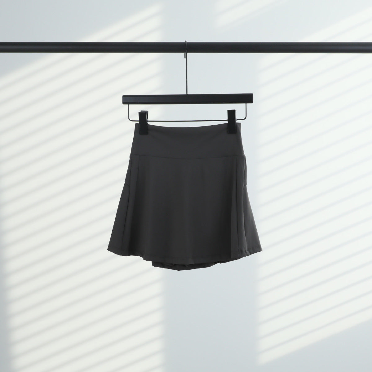 L6218# Women Yoga Skirts