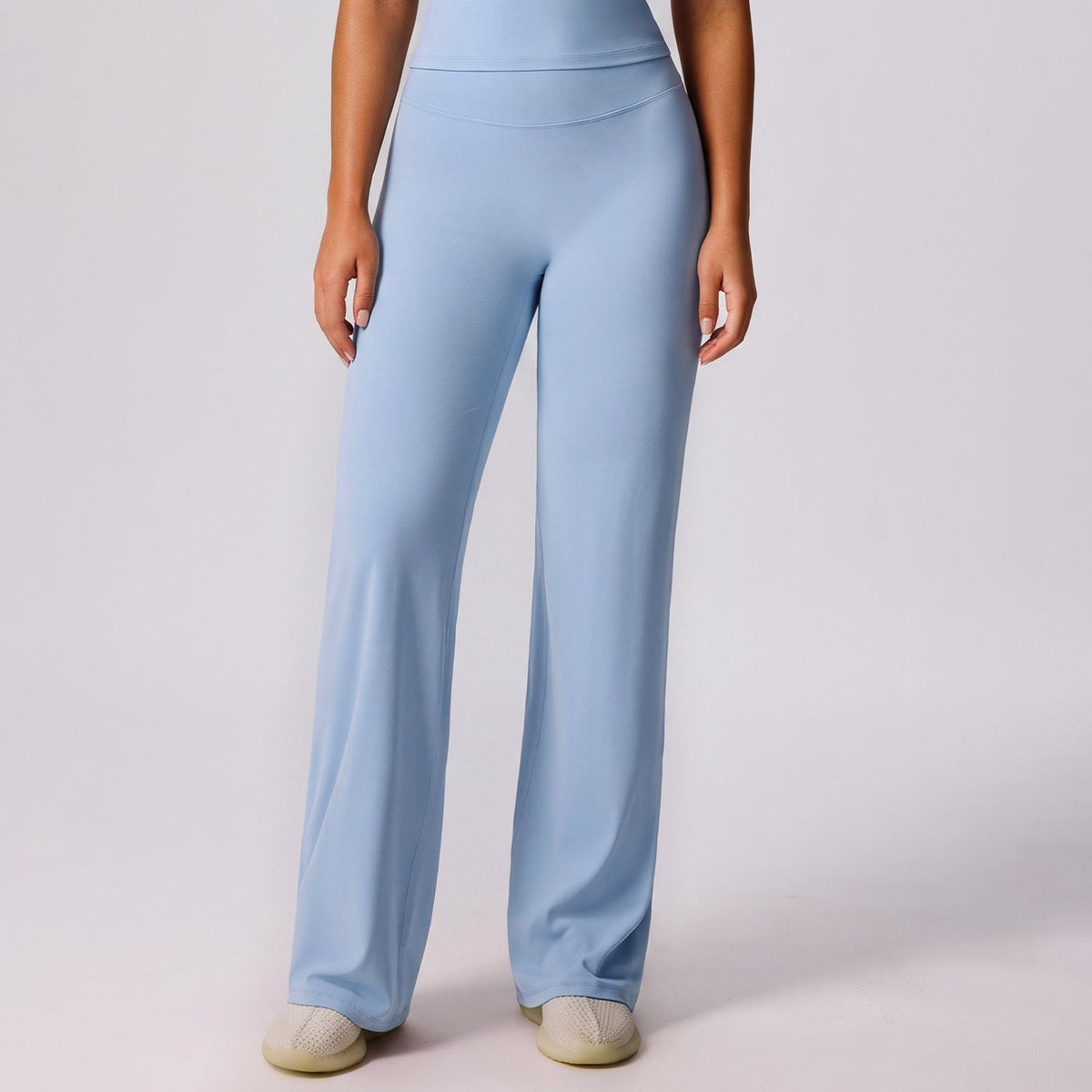 2625#A Women Large Size Tank or Pants