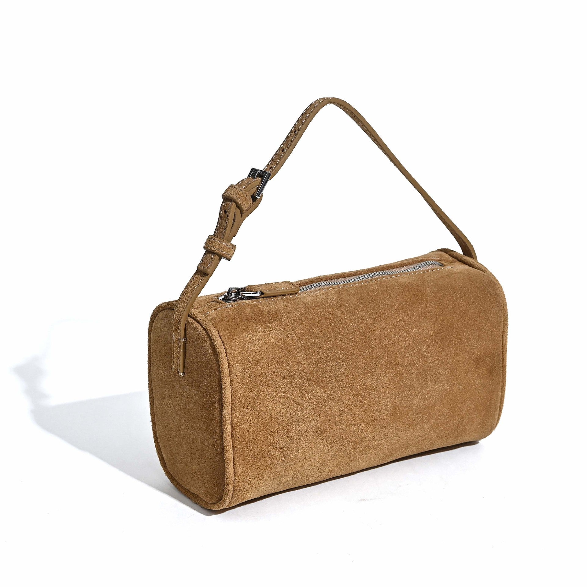 E6921# High Quality Bag