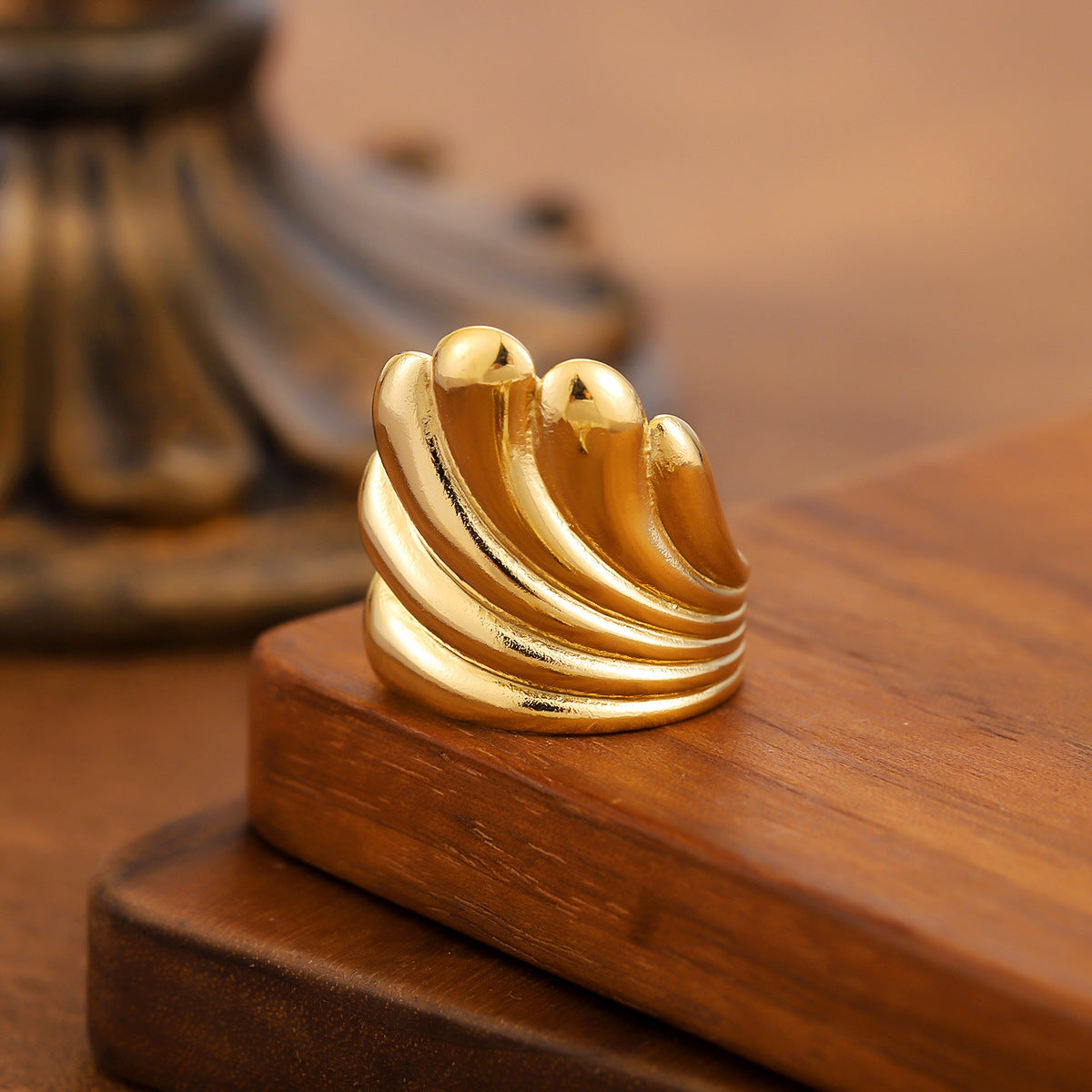 E6869#Fashion Rings
