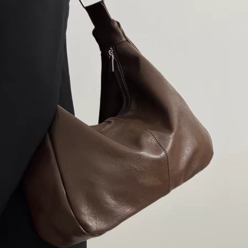 E6938# High Quality Bag