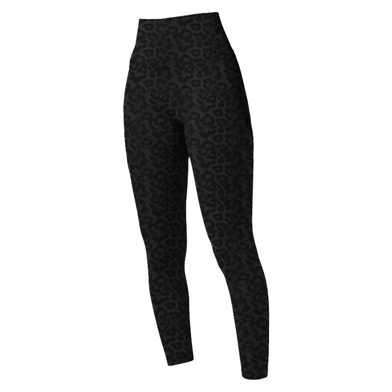 L4621-1# Women Yoga Bra or Pants