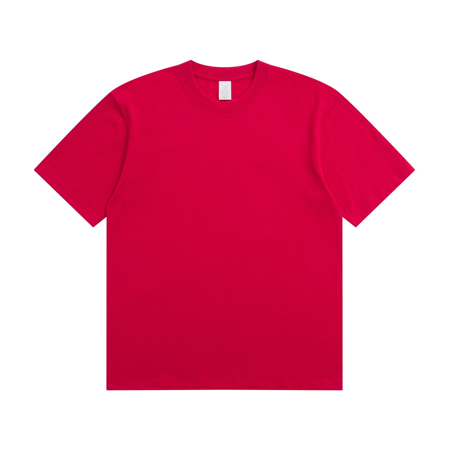 E7196#Men football shirt