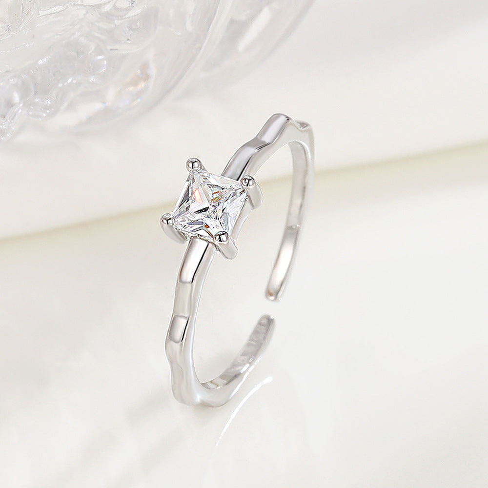 E1200#Fashion Chic Rings