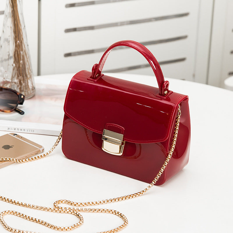 E6999#High Quality Bag