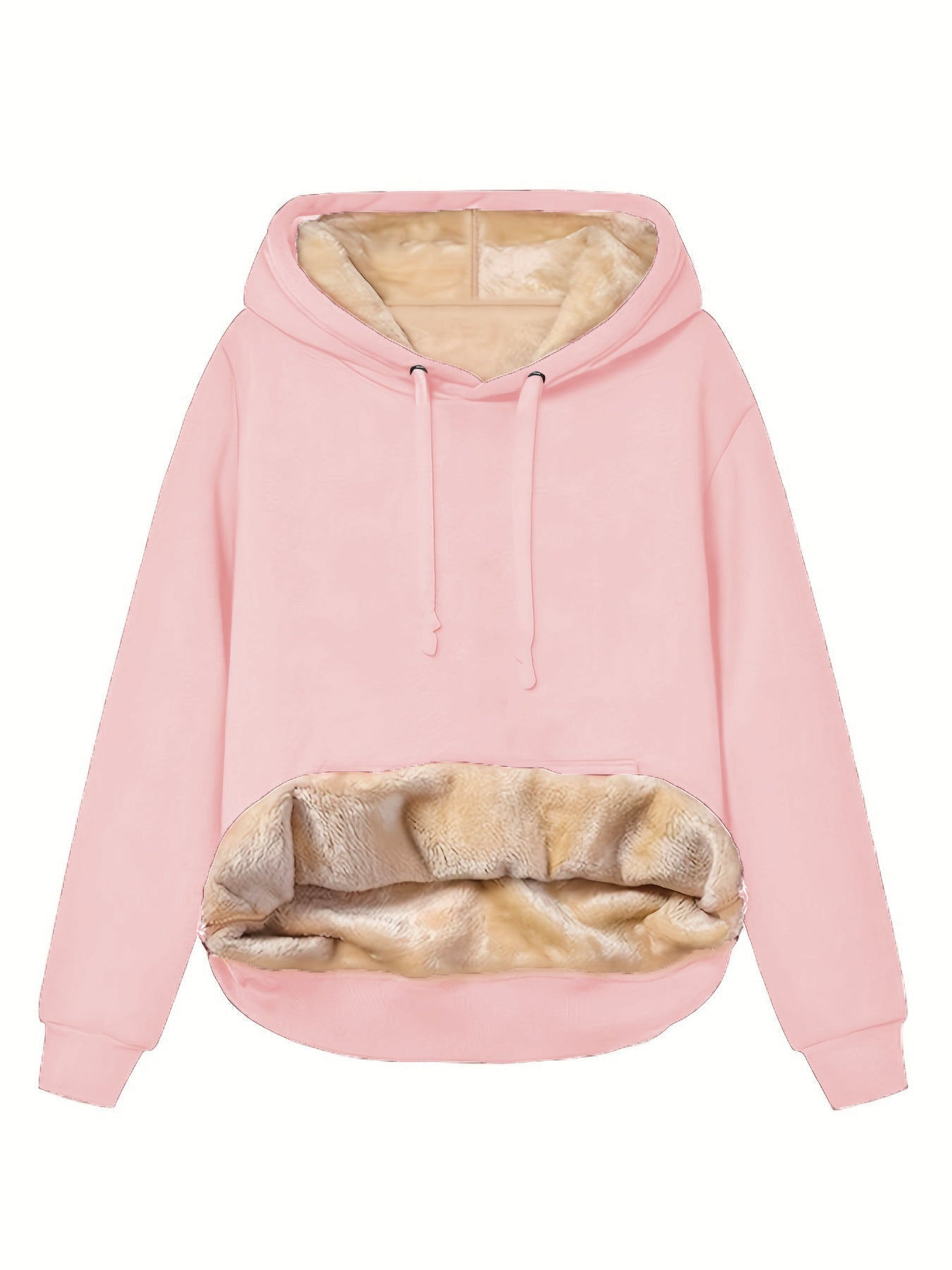 1698# A 3D Silver Unisex Hoodies
