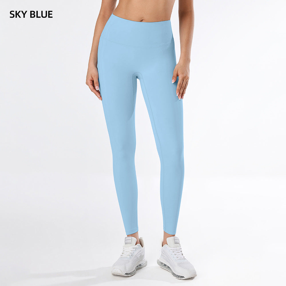 2543#A  Women Bra or Pants