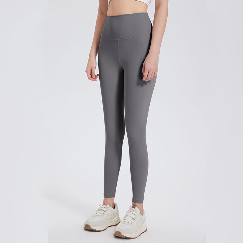 L5815# Women Yoga Pants