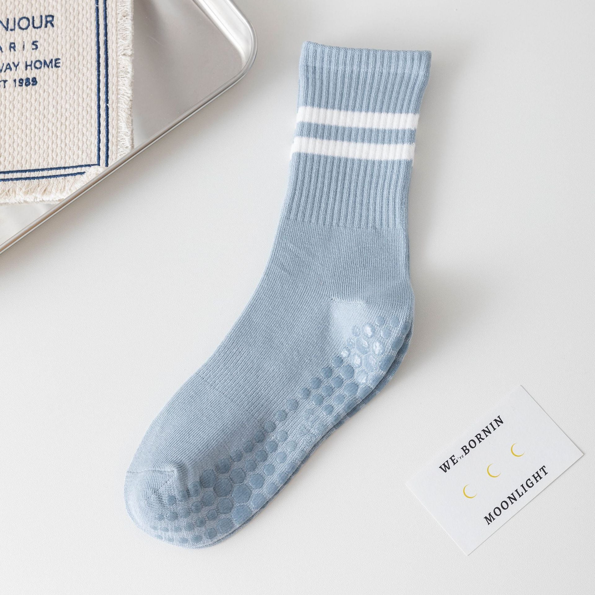 115# AL Sportd Socks 3pair/lot