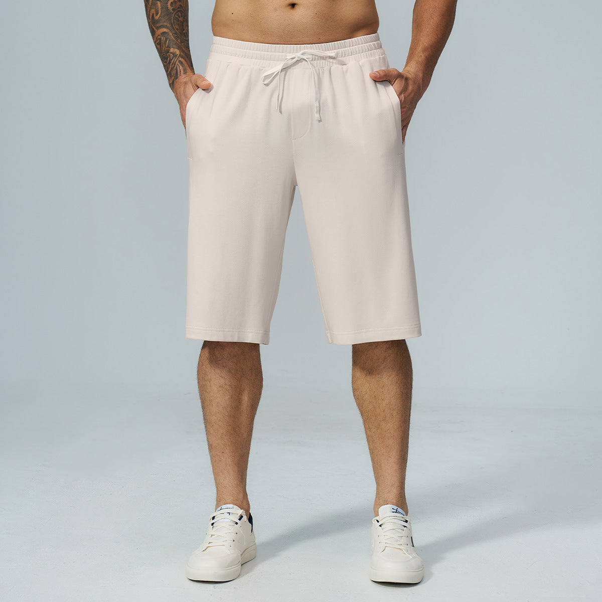 L6338#   Men Shirts or Short Pants