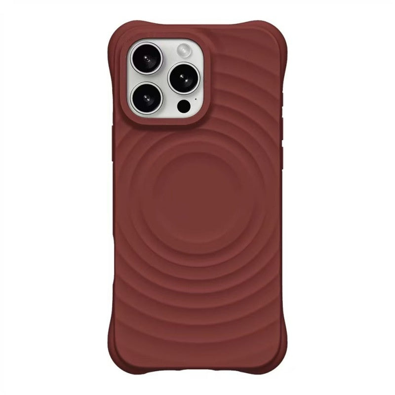 E6394-3# phone case