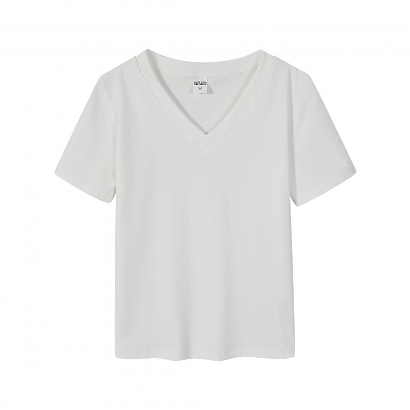 E7196#Men football shirt