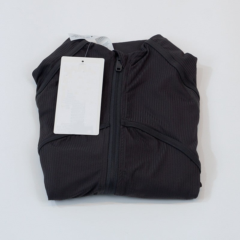 1450# Jackets