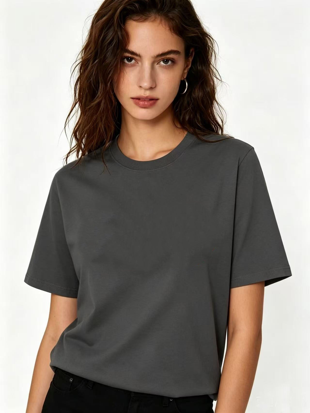2332#A Women T Shirts
