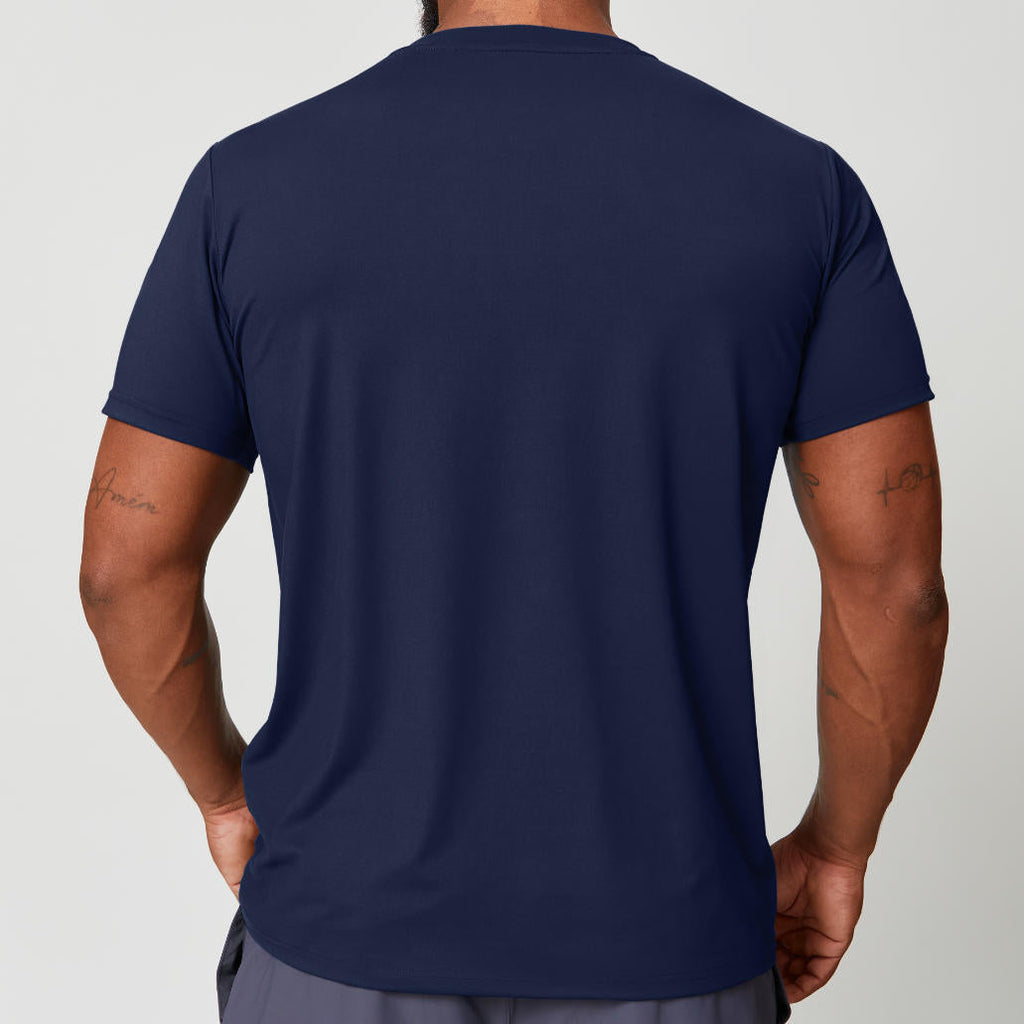 2259# A Men T Shirts