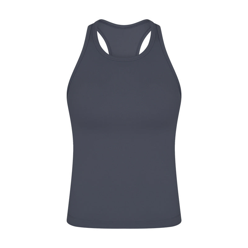1126# Vest