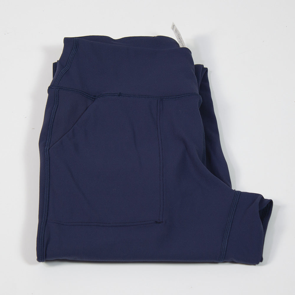 L5450# Women Pants