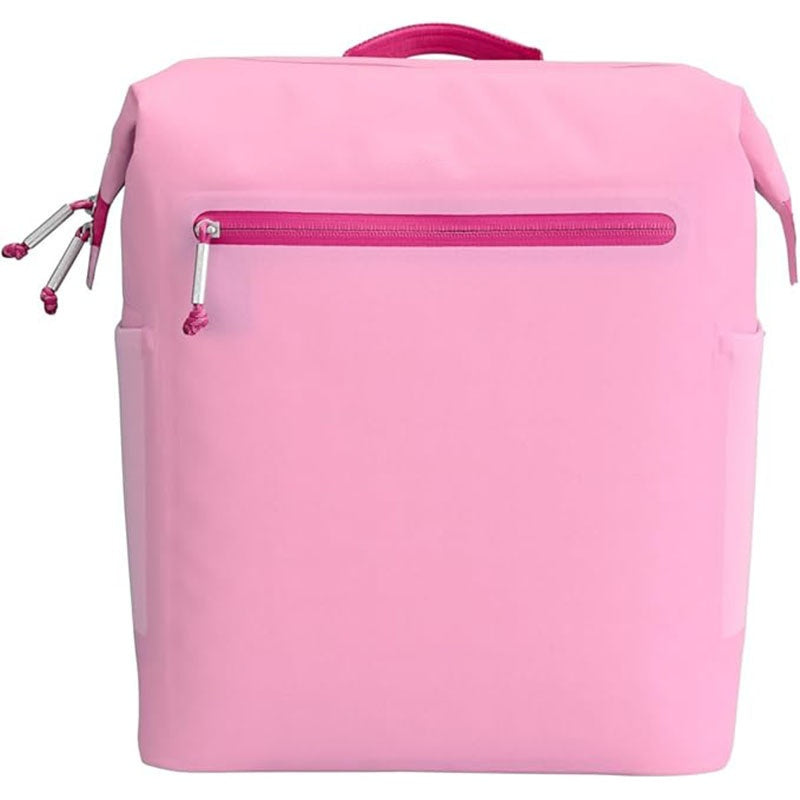 E7189#  Unisex Backpack