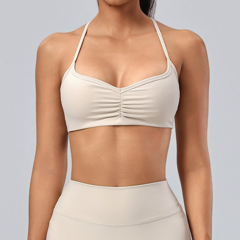L6331#  Women Bra or Skirts