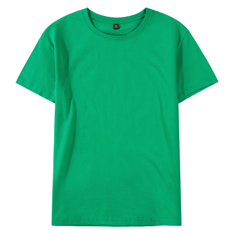 1463# A Unisex T Shirts