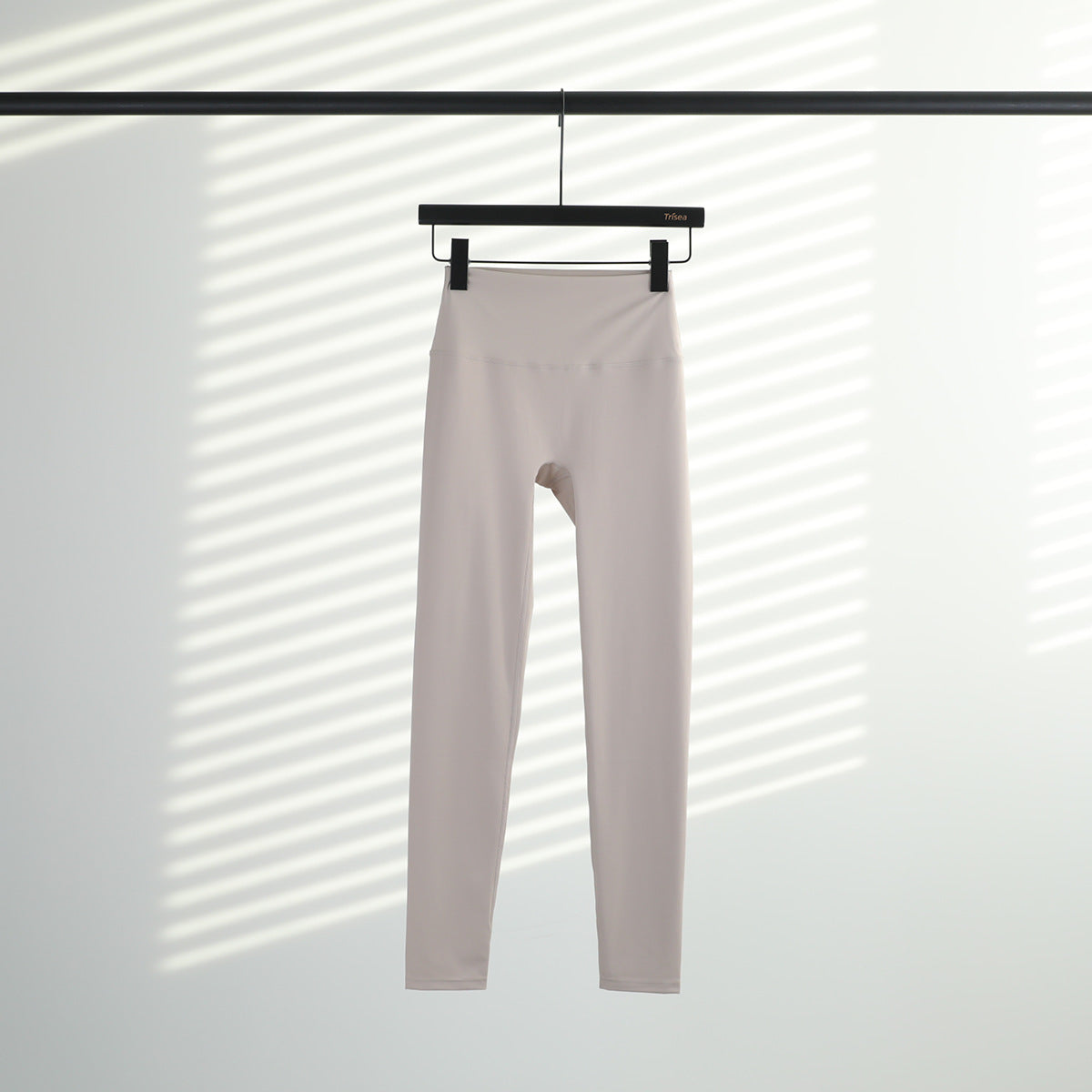 L4736# Women Yoga Pants