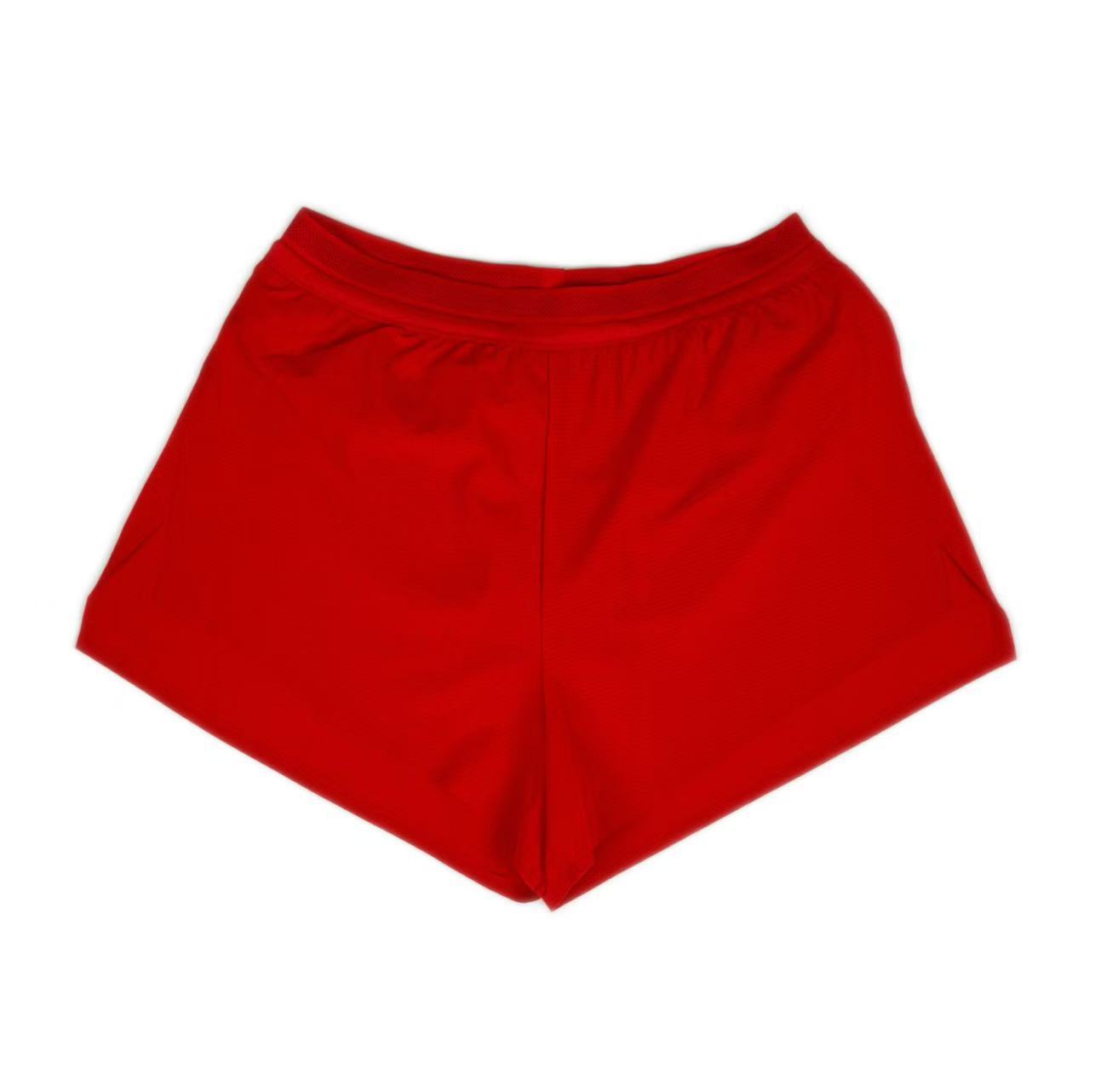 L6131# Women Yoga Shorts