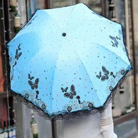 E7180#Sun umbrella