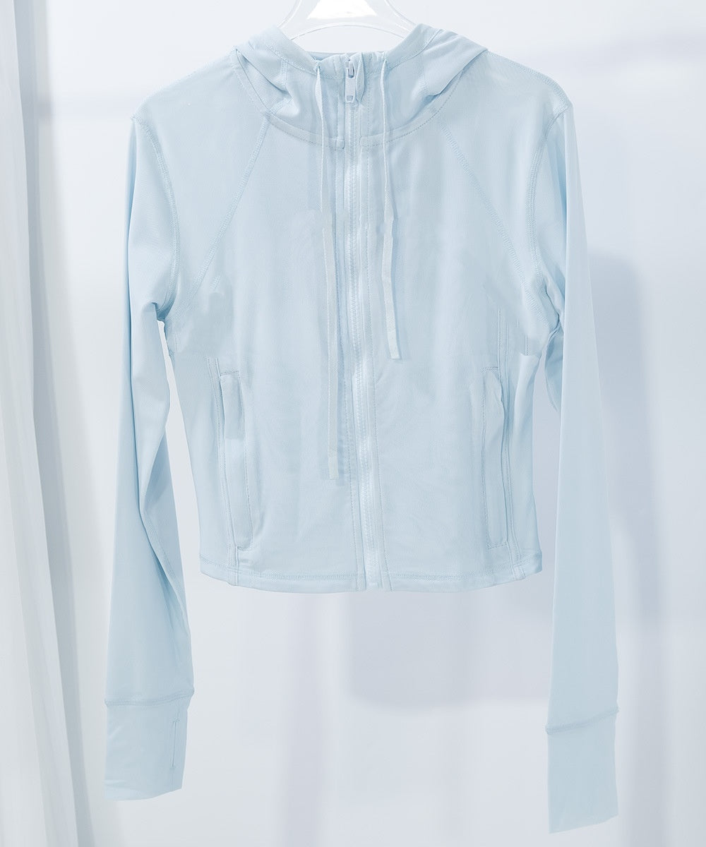 L5497#  Women Jacket