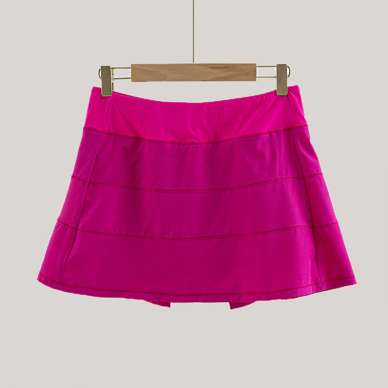 1278# skirts