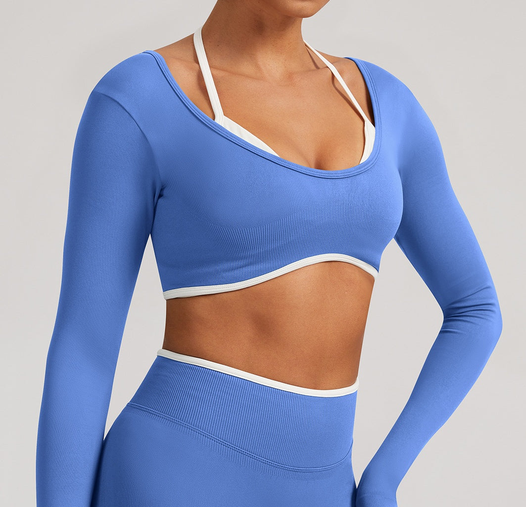 1762# A Women Shirts or Pants