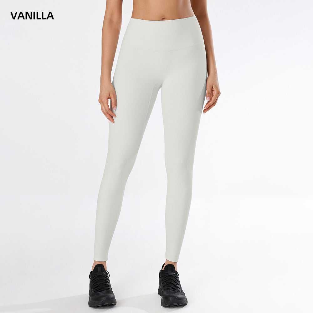 2543#A  Women Bra or Pants