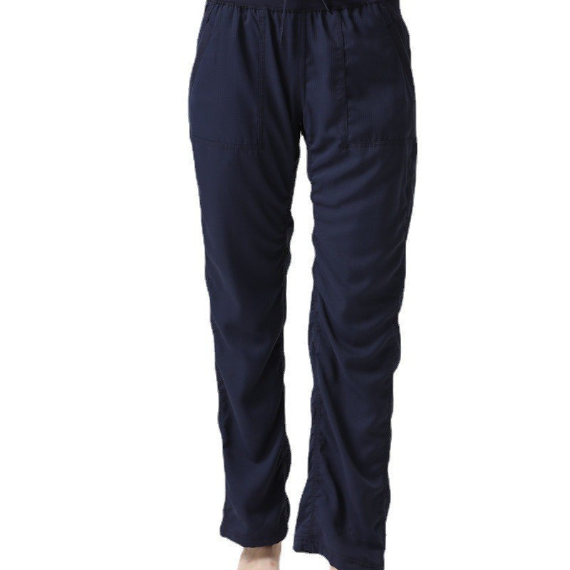 L5457# Women Yoga Pants