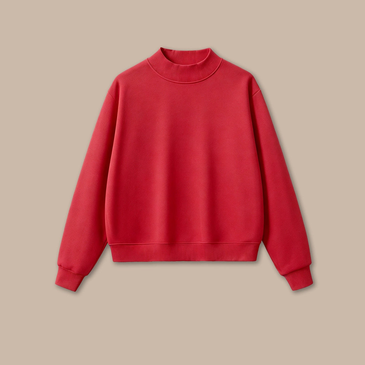 2725#A 3D Silver Women Sweatshirt Or Pants