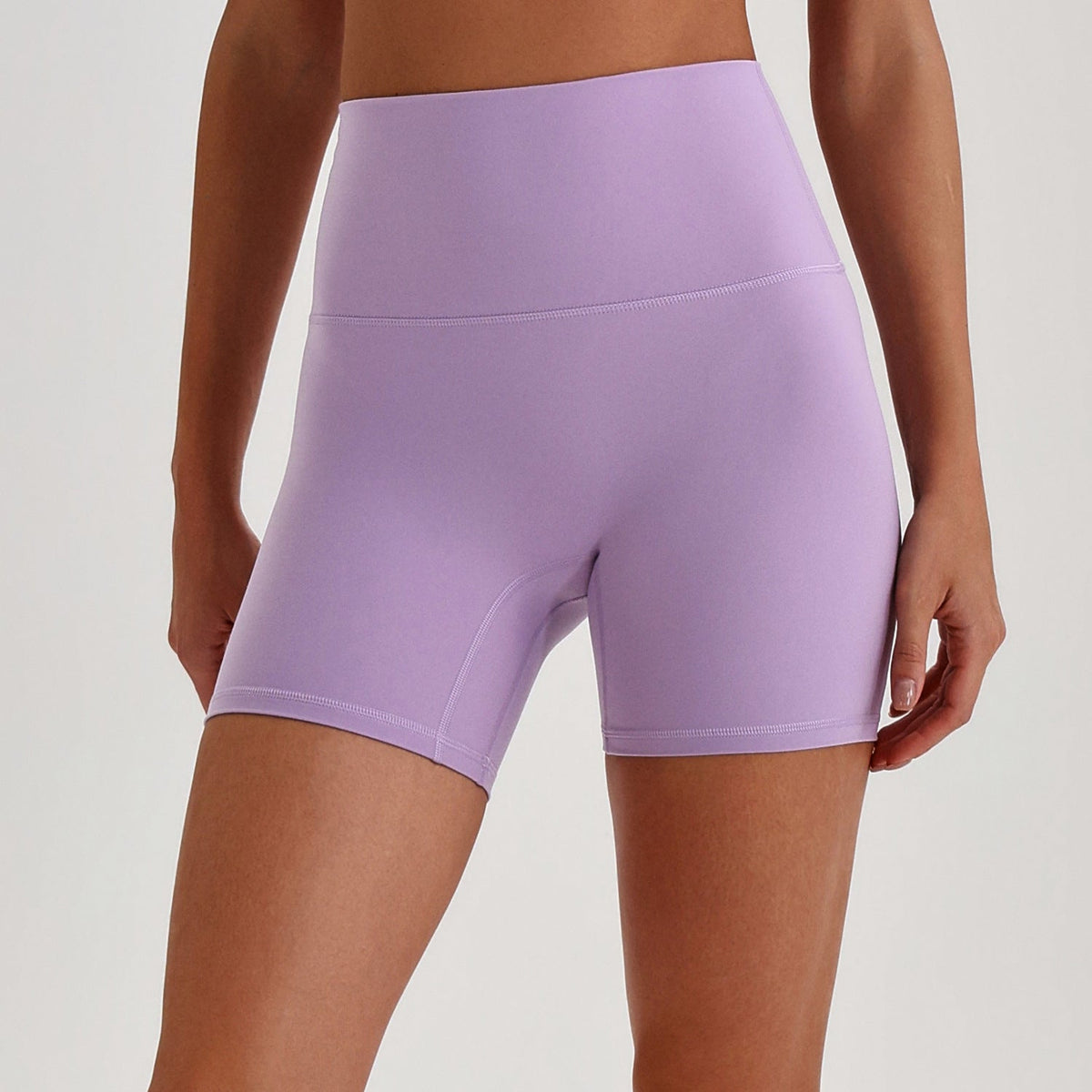 L6298#  Women Yoga Bra Or Shorts
