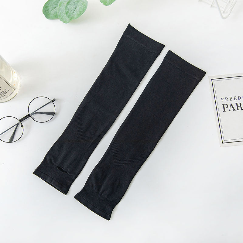 L2384# Outdoor Sleeves 2pcs/lot