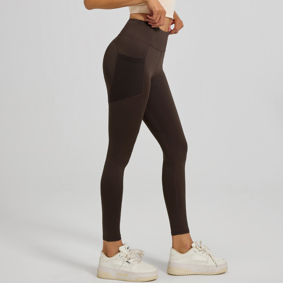 2856# Women Yoga pants