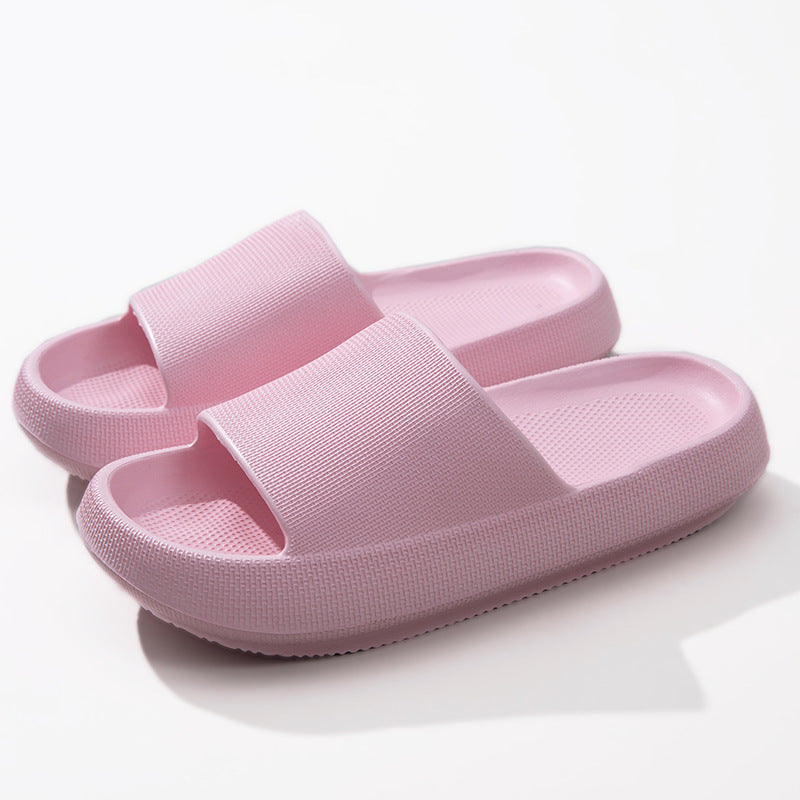 E7237-1# Women Shoes