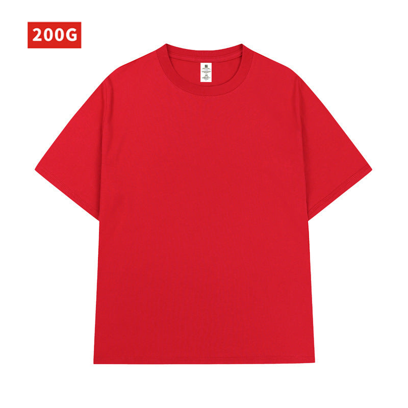 E7198# football shirt