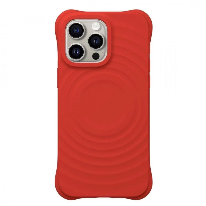 E6394# phone case