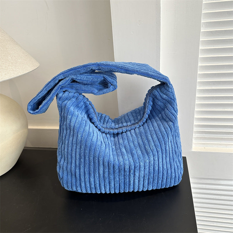 E6956# High Quality Bag