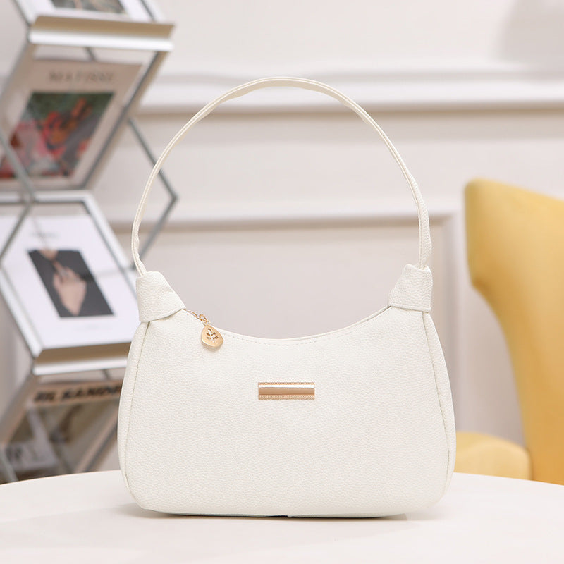E6852#  PU Bag