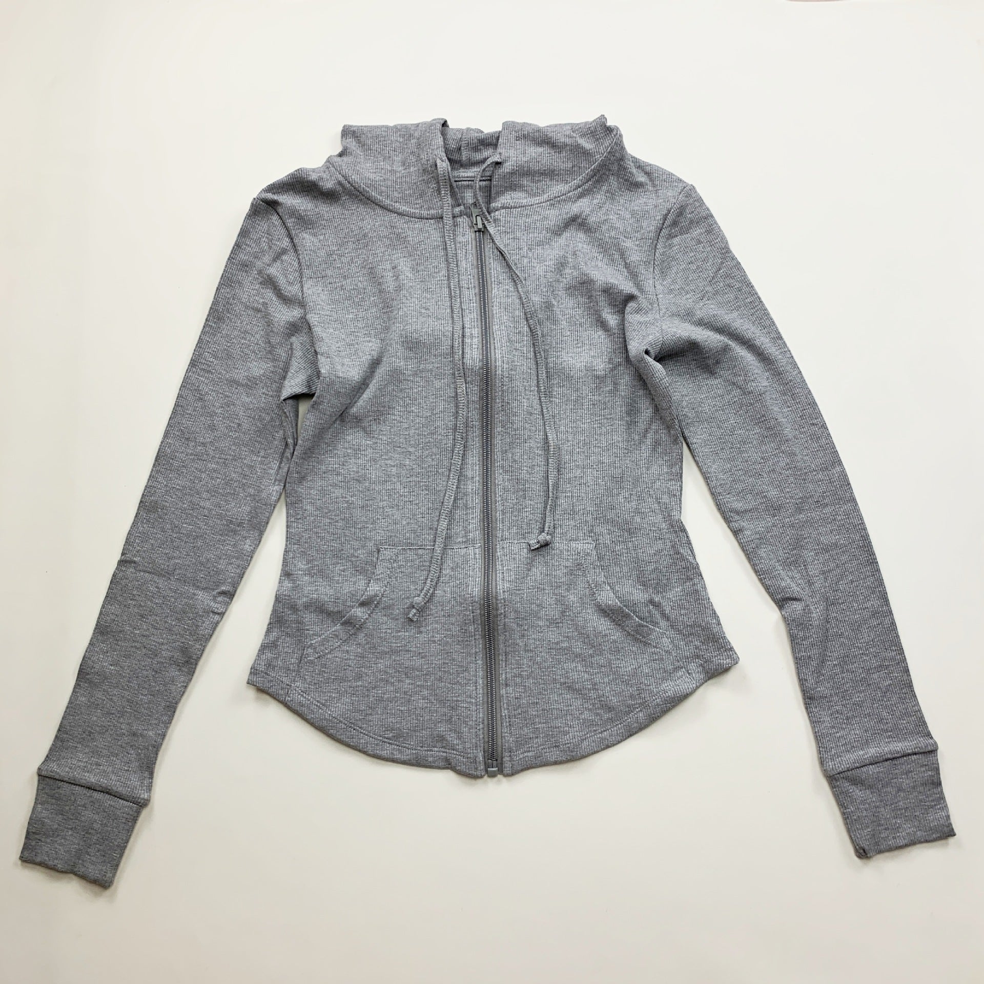 L5337#  Women Jacket