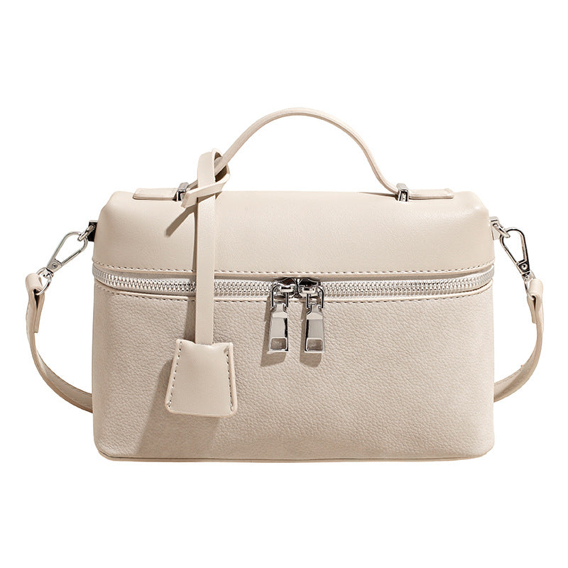 E6896# High Quality Bag
