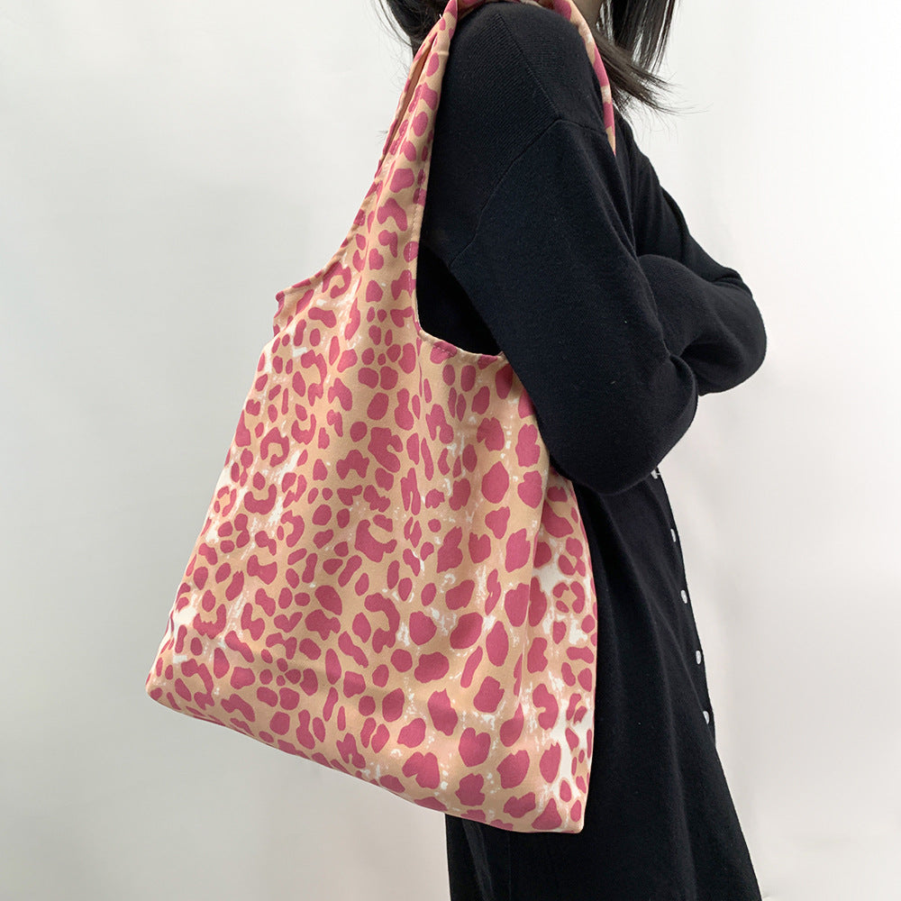 E6936# High Quality Bag