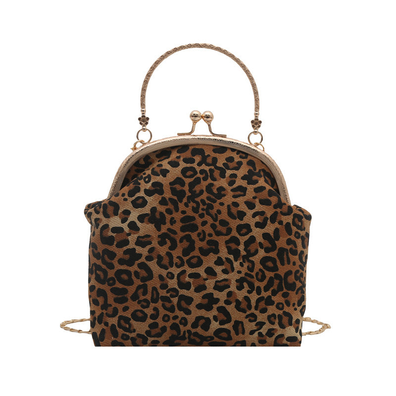 E7157# High Quality Bag
